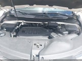 Acura Mdx Advance 5FRYD4H87HB502864 снимка