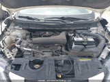 Nissan Rogue 5N1AT2MVXKC714020 снимка