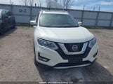 Nissan Rogue 5N1AT2MVXKC714020 снимка