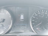 Nissan Rogue 5N1AT2MVXKC714020 снимка