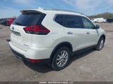 Nissan Rogue 5N1AT2MVXKC714020 снимка