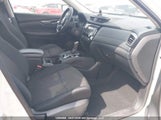Nissan Rogue 5N1AT2MVXKC714020 снимка