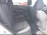 Nissan Rogue 5N1AT2MVXKC714020 снимка