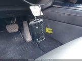 Mazda Cx-30 Preferred 3MVDMBCM1RM699728 снимка