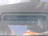 Mazda Cx-30 Preferred 3MVDMBCM1RM699728 снимка