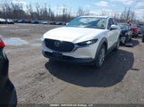 Mazda Cx-30 Preferred 3MVDMBCM1RM699728 снимка
