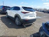 Mazda Cx-30 Preferred 3MVDMBCM1RM699728 fotografie