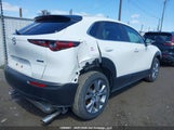 Mazda Cx-30 Preferred 3MVDMBCM1RM699728 снимка