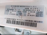 Mazda Cx-30 Preferred 3MVDMBCM1RM699728 снимка