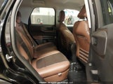 Ford Bronco Sport Badlands 3FMCR9D97NRD12044 photo