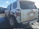Toyota 4Runner JTENU5JR4M5942707 снимка