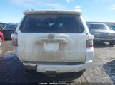Toyota 4Runner JTENU5JR4M5942707 снимка