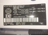 Toyota 4Runner JTENU5JR4M5942707 снимка