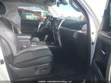 Toyota 4Runner JTENU5JR4M5942707 снимка