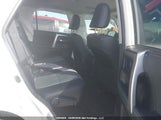 Toyota 4Runner JTENU5JR4M5942707 снимка