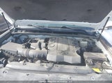 Toyota 4Runner JTENU5JR4M5942707 снимка