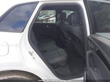 Audi Q5 WA1ENAFY2L2012292 снимка