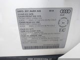 Audi Q5 WA1ENAFY2L2012292 fotografie