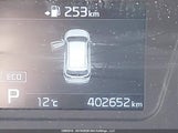 Kia Sorento 2.4L Lx/2.4L Lx+/3.3L Lx+ 5XYPGDA36LG615449 fotografie