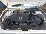Mazda Mazda3 Gs 3MZBM1L70FM214999 снимка