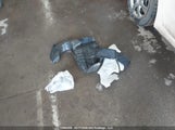 Mazda Mazda3 Gs 3MZBM1L70FM214999 снимка