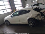 Mazda Mazda3 Gs 3MZBM1L70FM214999 снимка