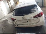 Mazda Mazda3 Gs 3MZBM1L70FM214999 снимка