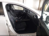 Mazda Mazda3 Gs 3MZBM1L70FM214999 снимка