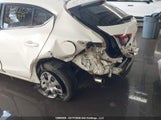 Mazda Mazda3 Gs 3MZBM1L70FM214999 снимка