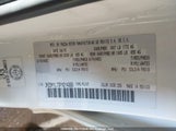 Mazda Mazda3 Gs 3MZBM1L70FM214999 снимка