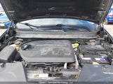 Jeep Cherokee North 1C4PJMCX2JD550578 снимка