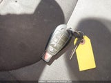 Jeep Cherokee North 1C4PJMCX2JD550578 снимка