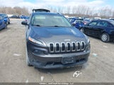 Jeep Cherokee North 1C4PJMCX2JD550578 снимка