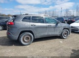 Jeep Cherokee North 1C4PJMCX2JD550578 снимка