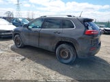 Jeep Cherokee North 1C4PJMCX2JD550578 снимка