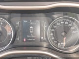 Jeep Cherokee North 1C4PJMCX2JD550578 снимка