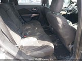 Jeep Cherokee North 1C4PJMCX2JD550578 снимка