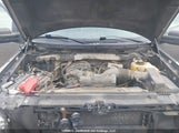 Ford F-150 1FTMF1EM4DKF88934 снимка