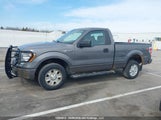 Ford F-150 1FTMF1EM4DKF88934 снимка
