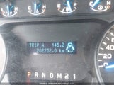 Ford F-150 1FTMF1EM4DKF88934 снимка