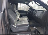 Ford F-150 1FTMF1EM4DKF88934 fotografie