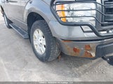 Ford F-150 1FTMF1EM4DKF88934 fotografie