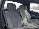 Ford F-150 1FTMF1EM4DKF88934 fotografie