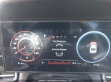 Hyundai Elantra Sel Sport KMHLM4DG2SU954613 photo