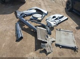 Toyota Tacoma V6 5TFLU4EN1BX010737 снимка