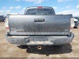 Toyota Tacoma V6 5TFLU4EN1BX010737 снимка