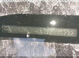 Toyota Tacoma V6 5TFLU4EN1BX010737 снимка