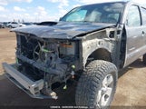 Toyota Tacoma V6 5TFLU4EN1BX010737 снимка