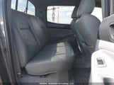Toyota Tacoma V6 5TFLU4EN1BX010737 снимка
