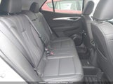Buick Envision Avenir Awd LRBFZSE45RD038237 снимка